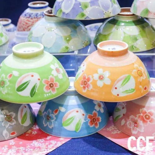 2024上海百貨會(huì)CCF國際日用百貨商品展春季 工藝禮品新趨勢與市場機(jī)遇