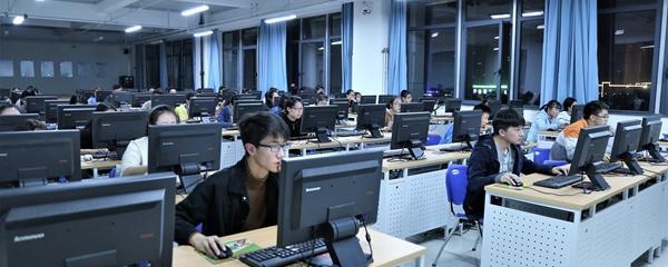 計算機應用學 技術與培訓的全面發展路徑
